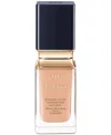 Clé De Peau Beauté Radiant Fluid Foundation Natural Spf 25 In B20 Light Medium Beige