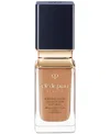 Clé De Peau Beauté Radiant Fluid Foundation Natural Spf 25 In B50 Tan Beige