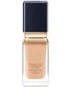Clé De Peau Beauté Radiant Fluid Foundation Natural Spf 25 In O30 Medium Ocher
