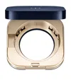 Clé De Peau Beauté Radiant Foundation Cushion Compact