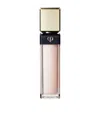 Clé De Peau Beauté Radiant Lip Gloss In Pink