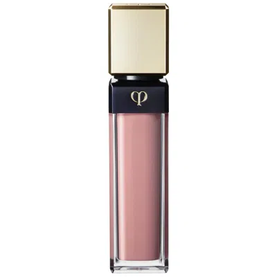 Clé De Peau Beauté 3 In Charm