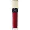 Clé De Peau Beauté 8 In Fire Ruby