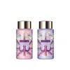 Clé De Peau Beauté Radiant Multi Repair Oil Mini Set, Wings Of Wonder (2 X 20 Ml) In Wings Of Wonder
