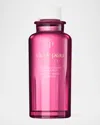 Clé De Peau Beauté Radiant Multi Repair Oil Refill, 2.5 Oz.