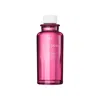 Clé De Peau Beauté Radiant Multi Repair Oil Refill (75 ml (refill))