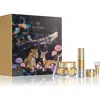 Clé De Peau Beauté Recontoured Eyes Collection Skin Care Set