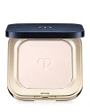 Clé De Peau Beauté Cle De Peau Beaute Refining Pressed Powder