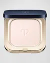 CLÉ DE PEAU BEAUTÉ REFINING PRESSED POWDER