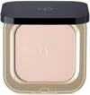 Clé De Peau Beauté Refining Pressed Powder – N In N/a