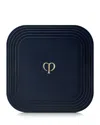 Clé De Peau Beauté Cle De Peau Beaute Refining Pressed Powder Puff