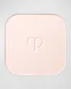 Clé De Peau Beauté Refining Pressed Powder Refill