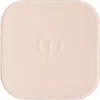 Clé De Peau Beauté Refining Pressed Powder Refill – N In N/a