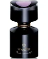 Clé De Peau Beauté Rose Synactif Eau De Parfum, 1.7 Oz. In Transparent