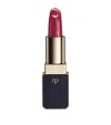 Clé De Peau Beauté Satin Lipstick In Multi