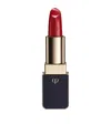 Clé De Peau Beauté Satin Lipstick In Multi