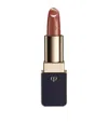 Clé De Peau Beauté Satin Lipstick In Multi