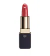 Clé De Peau Beauté Satin Lipstick In Multi