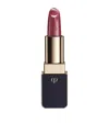 Clé De Peau Beauté Satin Lipstick In Multi