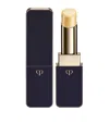 Clé De Peau Beauté Shimmer Lipstick In Pink