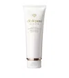 Clé De Peau Beauté Skin-refining Clay Scrub