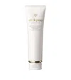 Clé De Peau Beauté Softening Cleansing Foam