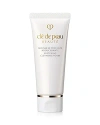 Clé De Peau Beauté Cle De Peau Beaute Softening Cleansing Foam 1.4 Oz.