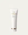 Clé De Peau Beauté 4.8 Oz. Softening Cleansing Foam