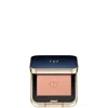 Clé De Peau Beauté Solo Colour Eye Shadow 4g (various Shades) - Sunkissed Coral In Sunkissed Coral