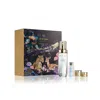 Clé De Peau Beauté Supreme Brightening Collection ($452 Value)