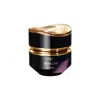 CLÉ DE PEAU BEAUTÉ CLÉ DE PEAU BEAUTÉ SYNACTIF CREAM (1.4 OZ)