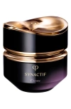 Clé De Peau Beauté Synactif Cream
