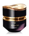 Clé De Peau Beauté 1.3 Oz. Synactif Cream