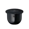 Clé De Peau Beauté Synactif Cream (40 ml (refill))