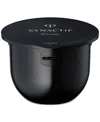 Clé De Peau Beauté Cle De Peau Beaute Synactif Cream Refill 1.35 Oz. In Transparent