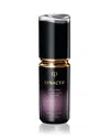 Clé De Peau Beauté 0.67 Oz. Synactif Daytime Moisturizer Enriched Spf 19