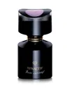 Clé De Peau Beauté Cle De Peau Beaute Synactif Eau De Parfum 1.69 Oz.