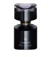 Clé De Peau Beauté Synactif Eau De Parfum