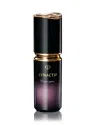 Clé De Peau Beauté Cle De Peau Beaute Synactif Eye Cream 0.7 Oz.