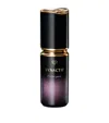 Clé De Peau Beauté Synactif Eye Cream