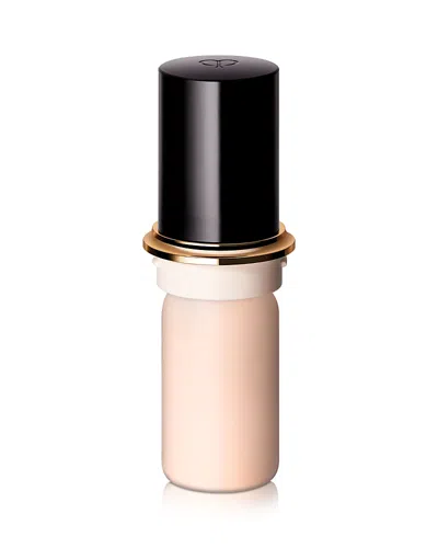 CLÉ DE PEAU BEAUTÉ CLE DE PEAU BEAUTE SYNACTIF EYE CREAM REFILL 0.7 OZ.