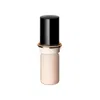 Clé De Peau Beauté Synactif Eye Cream Refill (20 G (refill))