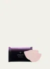 Clé De Peau Beauté Synactif Eye Mask, 6 Count