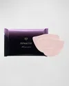 CLÉ DE PEAU BEAUTÉ SYNACTIF EYE MASK, 6 COUNT