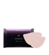 Clé De Peau Beauté Synactif Eye Mask
