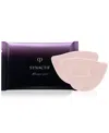 Clé De Peau Beauté Synactif Eye Mask In No Color