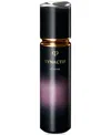 Clé De Peau Beauté Synactif Lotion, 4.2 Oz. In Transparent
