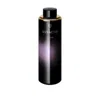 Clé De Peau Beauté Synactif Lotion Refill (125 ml (refill))