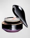 Clé De Peau Beauté Synactif Neck & Decollete Cream, 2.6 Oz.