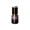 Clé De Peau Beauté Cle De Peau Beaute Synactif Nighttime Moisturizer 1.3 Oz.